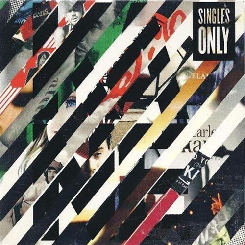 Kane Ft. Ilse Delange